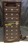 260153e Aleratec 1 7 Dvd