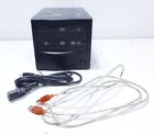260155e Aleratec 1 2 Dvd