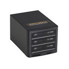 260163e Aleratec 1 3 Copy 808068005070