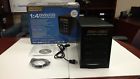 260170 Aleratec Tower Publisher Hls 1001110910080 260170 Aleratec Tower Publisher Hls 1001110910080