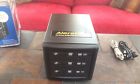 260179e Aleratec 1 3 Dvd