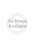 260185 Aleratec New Copy Cruiser Pro Sa Hs Duplicator 808068014324