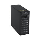 260205e Aleratec 1 8 Blu-ray 808068007579