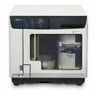 Pp-50ii 263054 Epson Discproducer Printing And Publishing