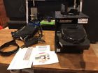 280110 Aleratec Roboracer Ls Duplicator
