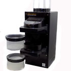 280111 Aleratec Dvd-cd Roboracer Ls