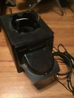 280112 Aleratec Robo Racer Cd Dvd Duplicator Model Number