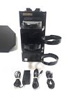 280113 Aleratec Dvd-cd Roboracer Ls
