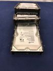 3000865 Rimage Producer Iii Hard Disk Set For And Pn 3000865 Rimage Producer Iii Hard Disk Set For And Pn