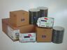 3001874 Rimage Everest Media Kit Dvds Cmy Ribbons Retransfer Rolls