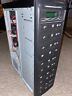 301 Copystar Cd Dvd Duplicator Sata Burner Copier 835168005761