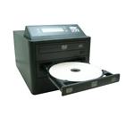 301567000 5-824dr Telex Spinwise Dvd