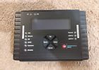 31700-2809-0000 Wiebetech Ditto Forensic Fieldstation