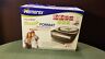 3202-3277 Memorex Dual Format External Dvd Recorder Firewire Usb