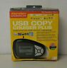330100 Aleratec Usb Copy Cruiser Plus Stand Alone Copier And Card
