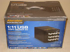 330107 Aleratec 1 11 Usb 808068004561