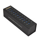 330113e Aleratec 1 10 Usb3.0 808068009030