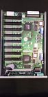 Ar23000393 33133 Extreme Technologies To Cd Dvd Burner Duplicator Controller