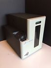 3400 Rimage Disc Publishing System