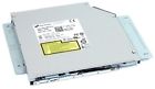 Mz60093 340d7 Dell Xps One 2720