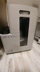 3410 Professional Rimage 3410 Professional Rimage