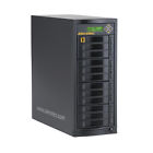 350103 Aleratec 1 Hdd Cruiser