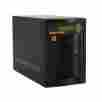 350104 Aleratec New 1 5 Hard