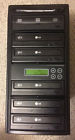 350104e Aleratec 1 5 Hard 808068004820