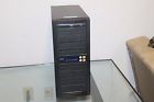 350109 Aleratec 1 11 Hdd 808068004462