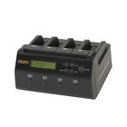 350117e Aleratec 1 3 Hdd 808068007531