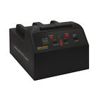 350123e Aleratec 1 Hdd Copy 808068008361