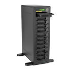 350124 Aleratec 1 11 Hdd 808068006084