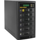 350125 Aleratec 1 5 Hdd Copy
