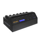 350129 Aleratec 1 5 Hdd 808068010234