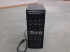 350130 Aleratec 1 5 Hdd 808068008903