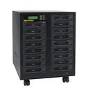 350132 Aleratec New Hdd Copy Cruiser Hard 808068008927