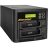 350147 Aleratec Hdd Copy Cruiser 0808068014447