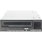 2.5tb-6.25tb 3535-lto Tandberg Data Lto-6