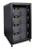 36dvdrm1tb Systor Burner Cd Dvd Disc Rackmount Duplicator Copier Replicator Tower