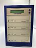 4-cd-r Acard Disc Makers Reflex Pro Tested With Power Cable