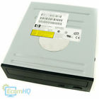 419635-001 Hp Business Desktop Dc5700