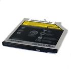 42t2550 Lenovo Sata Thinkpad Dvd