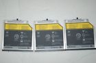 42t2563 Lenovo Lot Of Ibm Thinkpad Cdrw Dvd Laptop Combo Drive