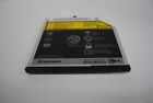 42t2599 Lenovo Ibm Thinkpad Laptop Dvdrw Dvd Burner