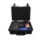 43272-369 Siforce Rugged Case Tableau Usb Forensic Bridge Kit 682858560693