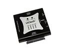 4335094598 Uctech Usb To Sata Standalone Hard Drive Duplicator 6922157890270