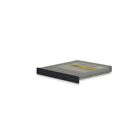44w3253 Ibm X3650 M4 Ultraslim