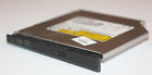 Dv2500-dv2000 452051-001 Gsa-t20n 445950-6c0 Oem Dvd-rw