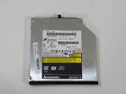 45n7604 Lenovo Thinkpad W530 Laptop Super Multi