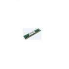 4x70m41717 Lenovo Americas Memory Udimm Desktop Retail 4x70m41717 Lenovo Americas Memory Udimm Desktop Retail